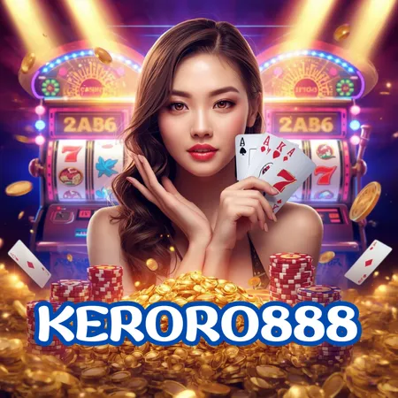 Keroro888