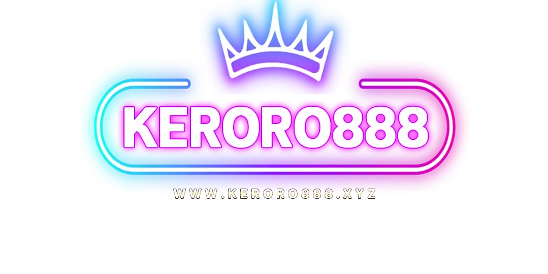 Keroro888