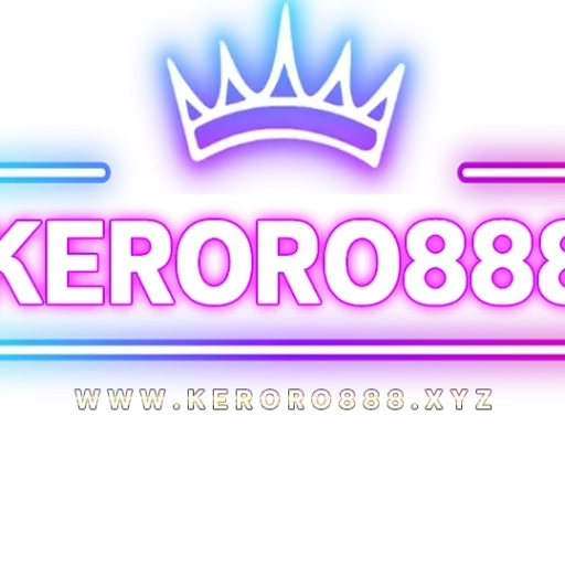 Keroro888